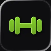 Fitness Journal: AI Coach