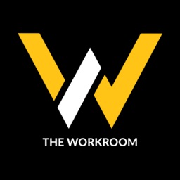 The Workroom MN