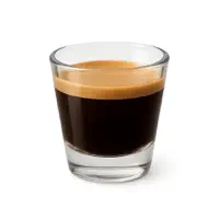 Dial In Espresso