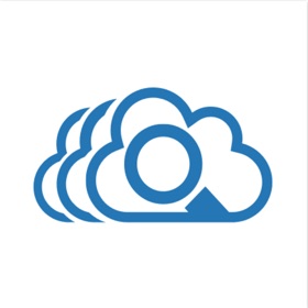 螢幕擷取畫面 (10) CloudCheck Home