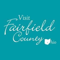 Visit Fairfield County Ohio