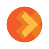 OrangeNXT - Laxmi Bank Ltd.
