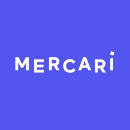 Mercari: Buying & Selling App