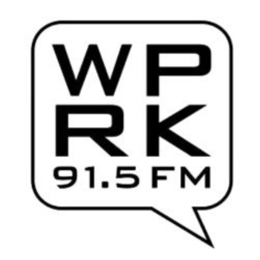 WPRK 91.5FM