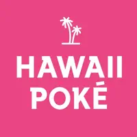 Hawaii Poke