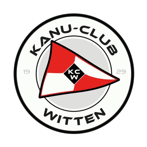 Kanu-Club Witten e.V. - AppWisp.com