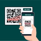 WhatSoo WT Scan for Web 2025