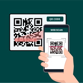 WhatSoo WT Scan for Web 2025