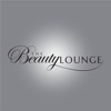 The Beauty Lounge WB icon