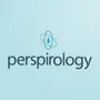 Perspirology