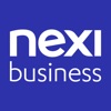 Nexi Business icon