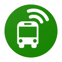 WebTriip