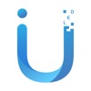 ULed icon