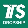 TTS Dropship - Bán hàng online icon