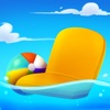 Seat Away icon