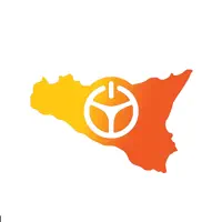 SicilyMove