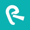 Remmie icon