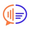 TrimTalk icon