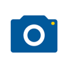 Kwikpic - Smart Photo Sharing - Kwikpic Ai Solutions Private Limited