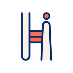 Hibrary : ห้องสมุดออนไลน์