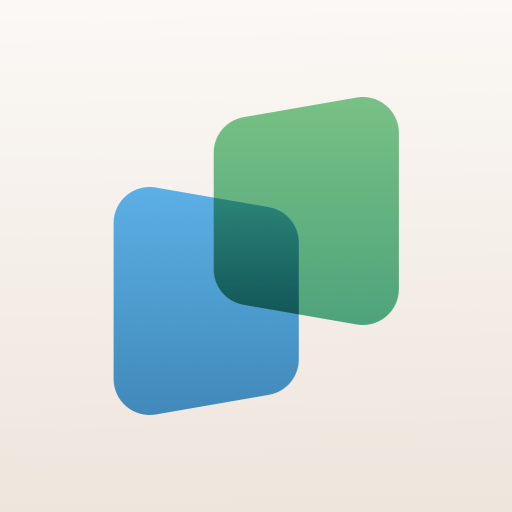 â žsplitscreen Multi Display On The App Store