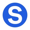 Sphere icon