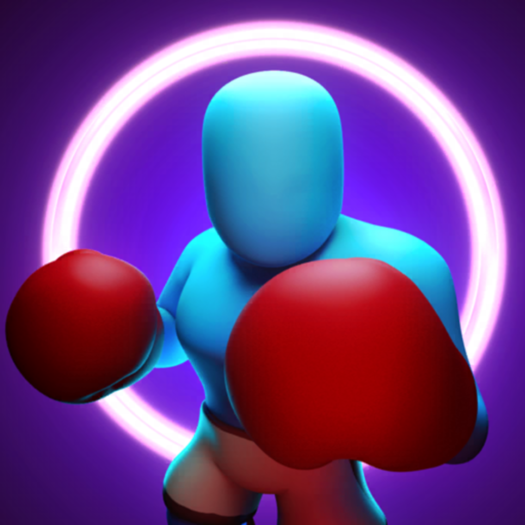 Get Punch Max! for iOS, iPhone, iPad Aso Report