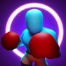 Get Punch Max! for iOS, iPhone, iPad Aso Report