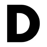 Desygner: Designe jede Grafik - App-Symbol