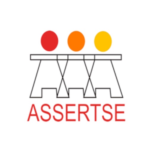 Clube ASSERTSE