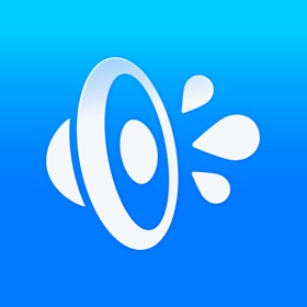 Water Eject: SpeakerCare