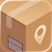 PacoteVicio - Track Packages