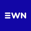 Eyewitness News icon