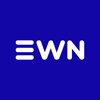 Eyewitness News - Primedia Broadcasting