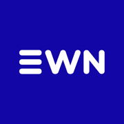 Eyewitness News