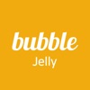 bubble for JELLYFISH icon