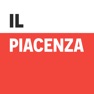 Get IlPiacenza for iOS, iPhone, iPad Aso Report