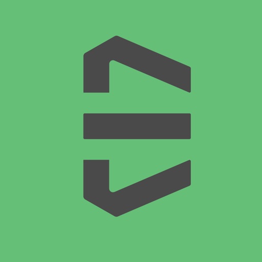 Esquina do Futuro - Novo