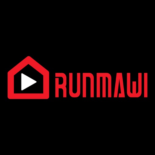 Runmawi