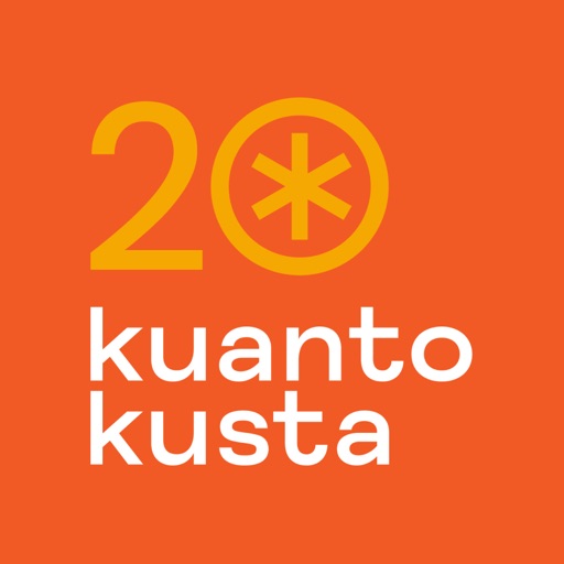 Kuantokusta