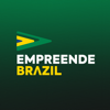 Empreende Brazil 2024 - Blue Labs