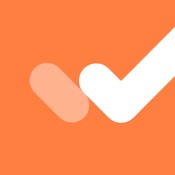 Splitser - WieBetaaltWat