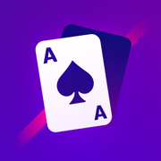 Card Adder 21