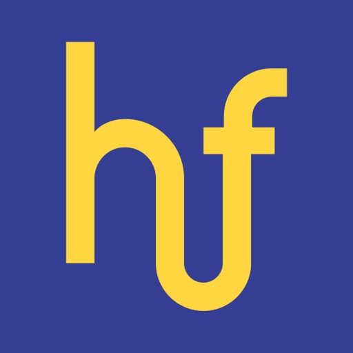 Humanforce Work (New)