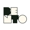 Bento for Creators