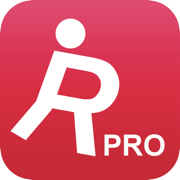 Run.GPS Trainer PRO