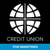 ELCA FCU for Ministries icon