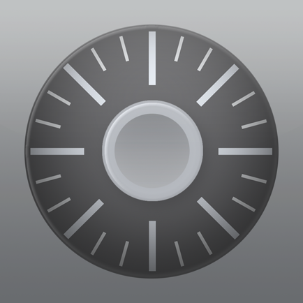 Safe +  Password Manager