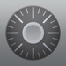 Safe +  Password Manager