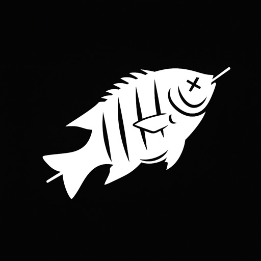 Calot: Calorie Tracker